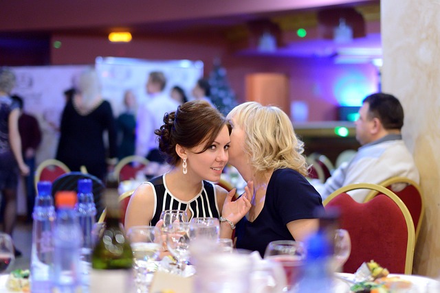 Sådan planlægger du den ultimative firmafest: Tips og tricks til succes